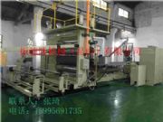 pvc�´���ʯƬ�ĔD���C