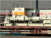 75l��Ԫ�ұ����z��(qi��ng)�쟒�ܟ��C(j��)