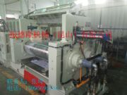 14��16��18��22��24���Ԅӷ��z늄��{��ʽ�_���C