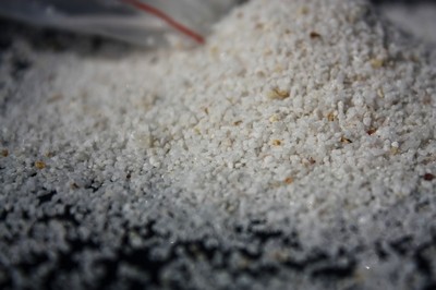 ��ɽʯӢɰ�V�σr(ji��)��