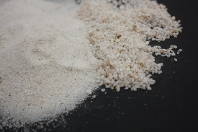 ����ʯӢɰ�V�ϏS��