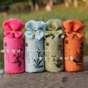 ��ɽú�|�������̿�Ј��r��