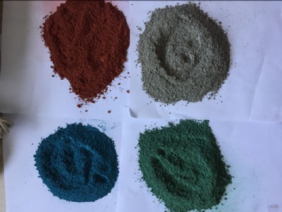 �ػʍu����ɰ��ĥ��ƺ��ɰ���P���a�S��