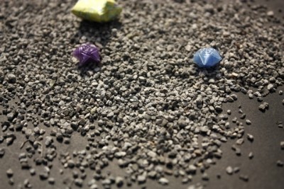 ���ɹŽ���ɰ��ĥ��ɰ���a�S��