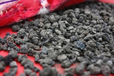 ���d��ɽ�r�V�ϳ��ۃr��