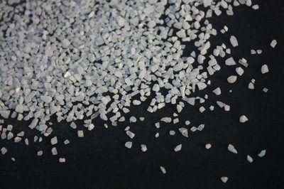 ���fʯӢɰ�V�϶����X