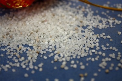 �I(y��ng)��ʯӢɰ�S�����a(ch��n)�ӹ�