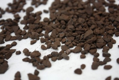 �����iɰ�V�ϳ��ۃr��