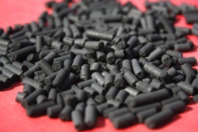 ����ú�|�������̿�U�����