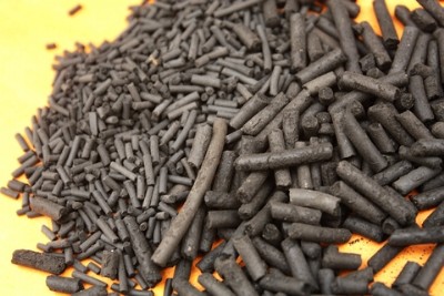 ���ú�|�������̿�h����ˮ̎��