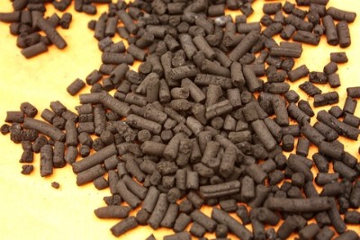 �L��ú�|�������̿��r����