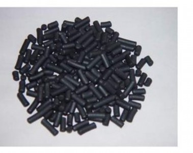 ��ԭ�������̿���a�r��S�����N