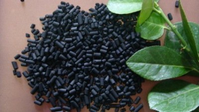 �������������̿�F(xi��n)؛���l(f��)