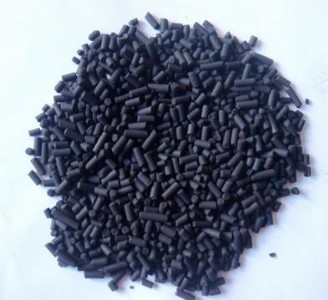 �����������̿�Ј���r