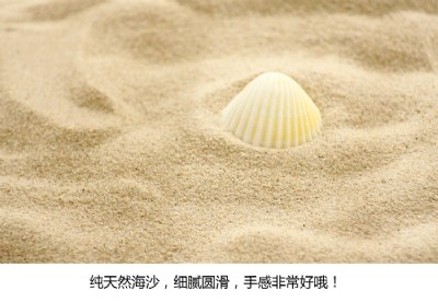 �߱��꺣ɳ����ɳ����ɳ