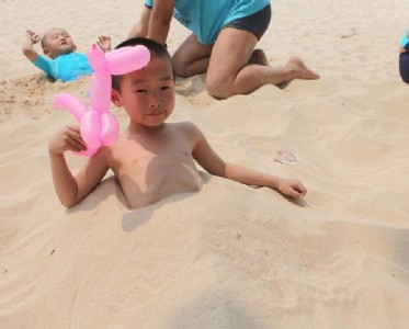 ���_��ɳ�Ј�ֱ�N�r��