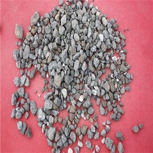 �������d�FҎ(gu��)����;���I(y��)�N��