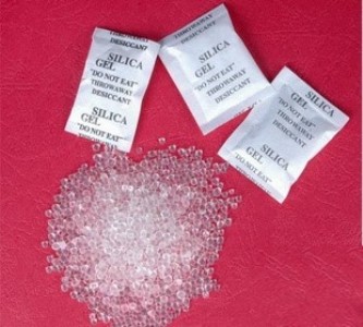 �������z������a�S��