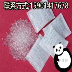 ���d���z�����Ч�h��ֵ����ه