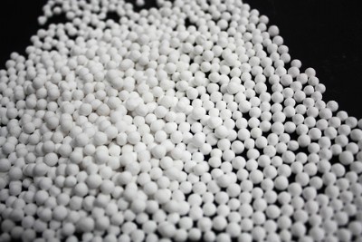 ������������X�����¹�