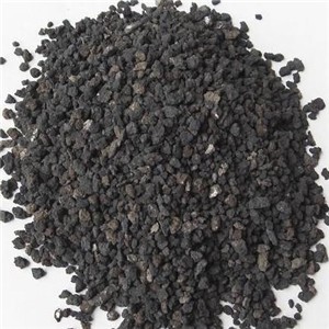 ���ả�d�F�ИI�r����ԃ