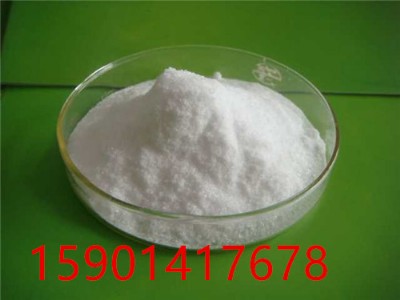 ���ݹ��I�������Ј��r��