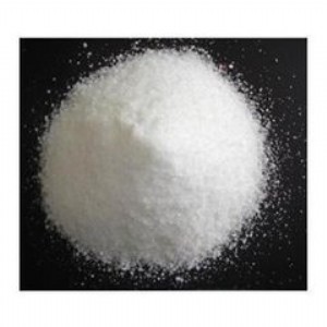 ���ݴ����c���a�S�����l��