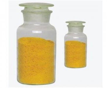 ���Ӿۺ��Ȼ��X�S��ֱ�N