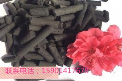 ���^�������̿�S�҃�(y��u)�ݴ��N