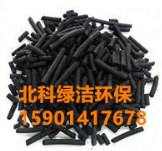 �B�Ƹ��������̿���w����̎��