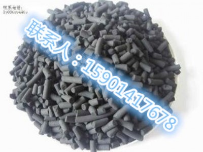 �R��ɽ�������̿ˮ̎������