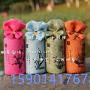 ����������̿����ȩ��ζ