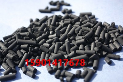 ���r�������̿�·��b�޳���ζ