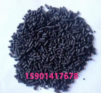 Ƽ�l�������̿�՚����ˮ̎��