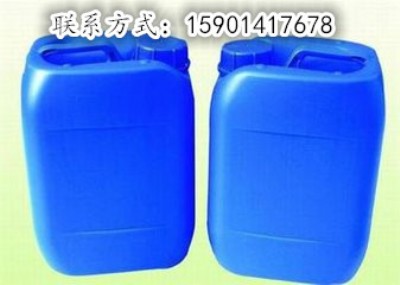 ���Ǵ������c���I���a����