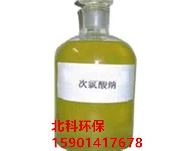 �̰��������c����������������