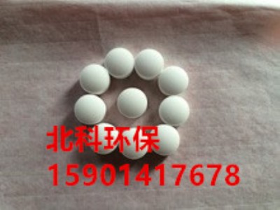 �gӭ��ԃ������������vƬ�����a�S��