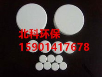 �gӭ���R���|���������vƬ�����N�r��