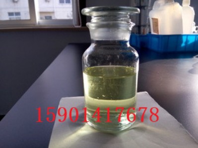 �ۿh���I(y��)���������c�S��ֱ�N�����gӭ���R