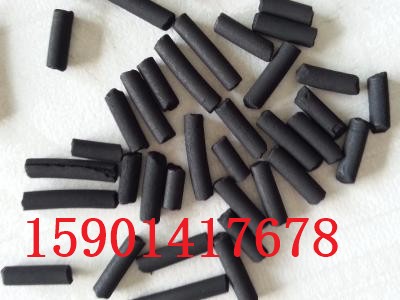 ����������̿ˮ̎��