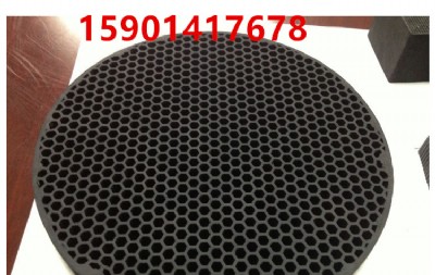 �����C����̿���I�U��̎��