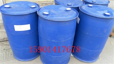 ��S�������c10��������Һ