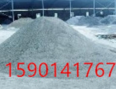 ������ɰ��ɰ���P���Sֱ�N(xi��o)�r(ji��)