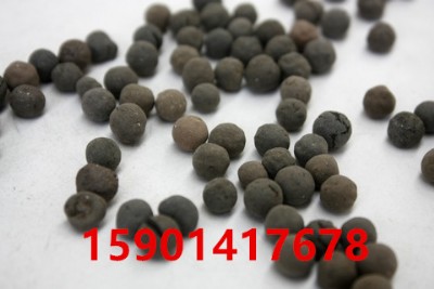 �T�^��ճ��������Ӳ�ȿ�ĥ�p�S��