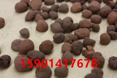 ��xճ��������ˮ�w��Ʒ�|���C