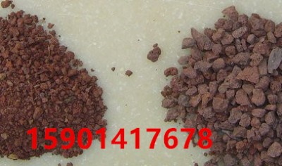 ʯ��ɽ��������V�ϻ�ɽ�r�gӭǢՄ