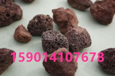 ���ҿڻ�ɽ�r����V�ϏS��ֱ��