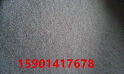 �R�x�������ƺ���������ɰ