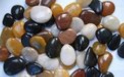 ������ʯ��ɫ�I��ʯƷ�|�Rȫ�r�񃞻�