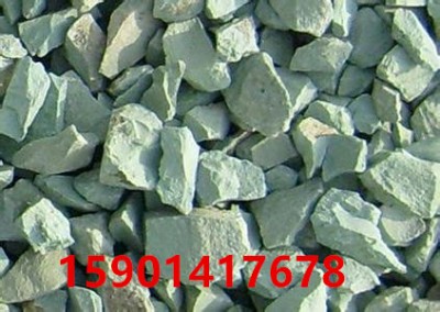 �R�x����ʯˮ���ʯ�V��----�����|��